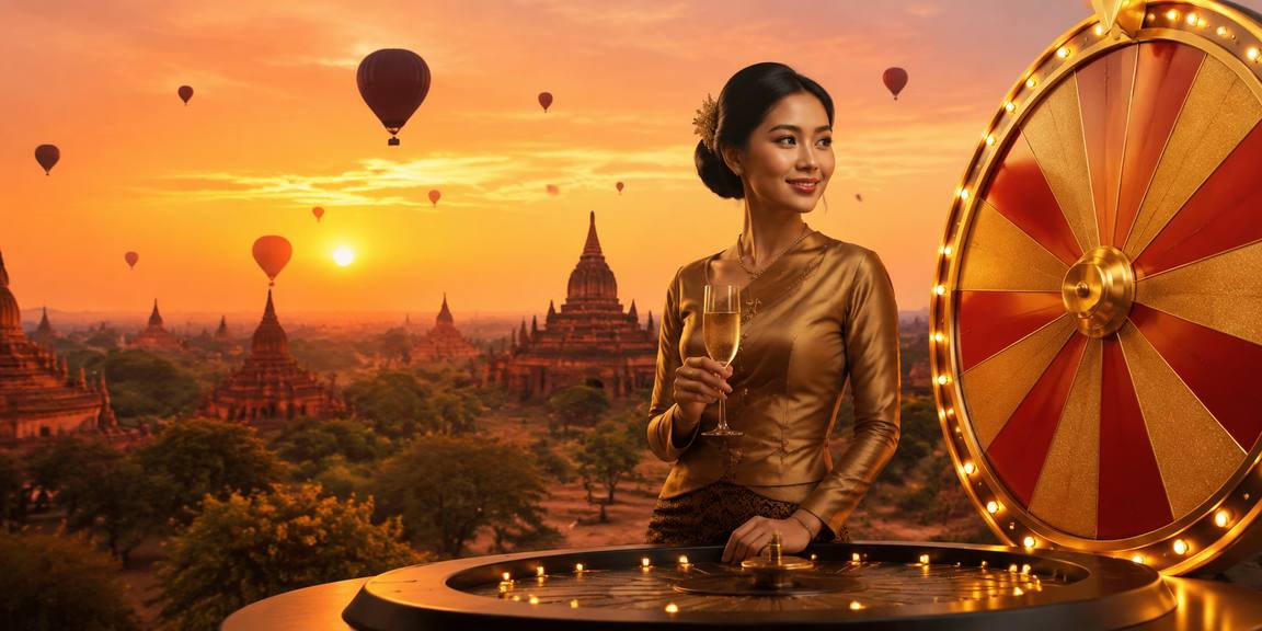 589 sol ဗီဒီယိုစလော့