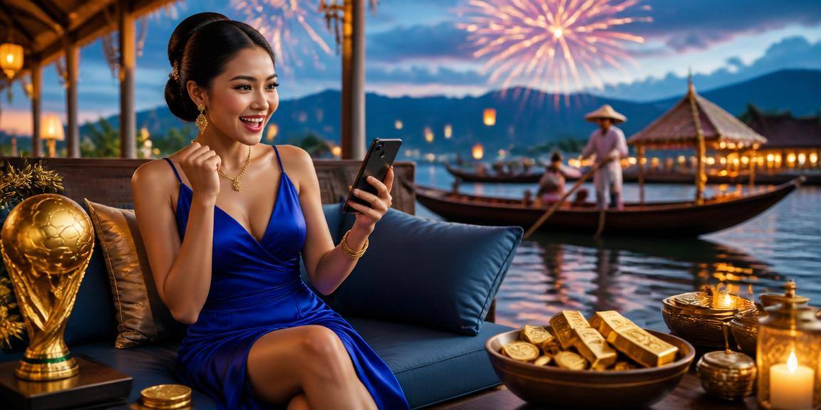 589 sol 589 sol အတွက် တိုက်ရိုက်ကာစီနို စလော့ လမ်းညွှန်