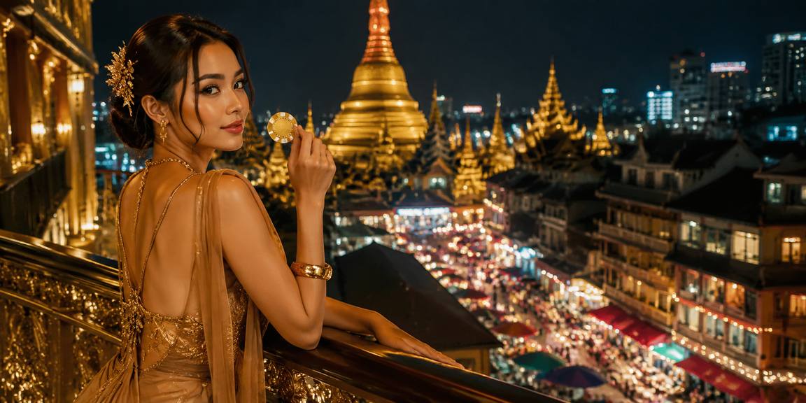 589 sol 589 sol အကြောင်း သိထားသင့်တာတွေ
