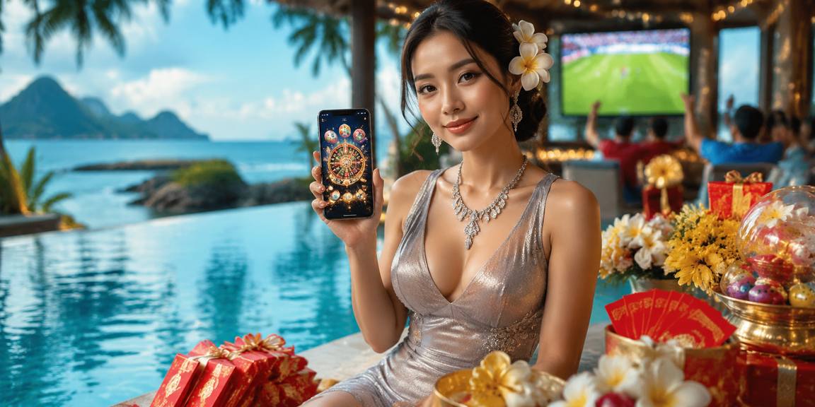 589 sol သင့်ကိုယ်ရေးအချက်အလက်ကို ကျွန်ုပ်တို့ ဘယ်လိုကိုင်တွယ်သလဲ