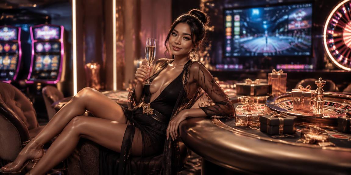 589 sol ရူလက်နည်းဗျူဟာတွေ ဘာကြောင့်အရေးကြီးလဲ