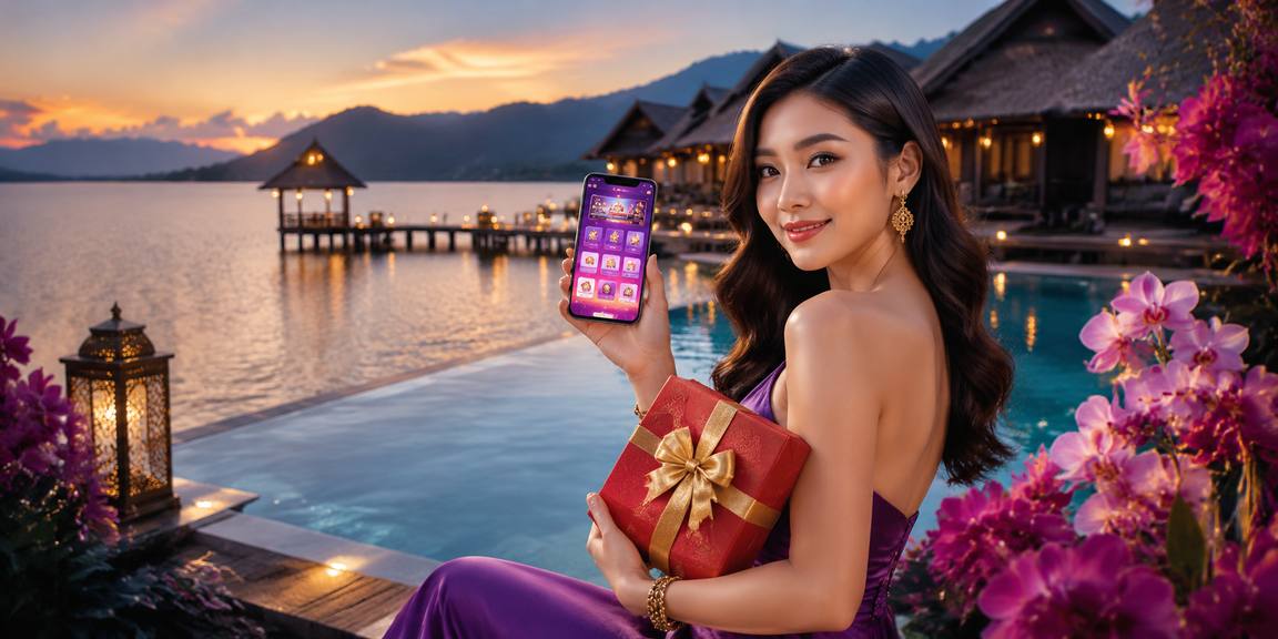 589 sol casino app visual