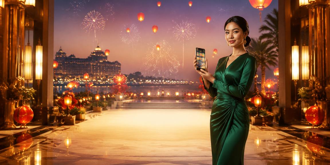 589 sol ရူလက်ထိပ်တန်းနည်း