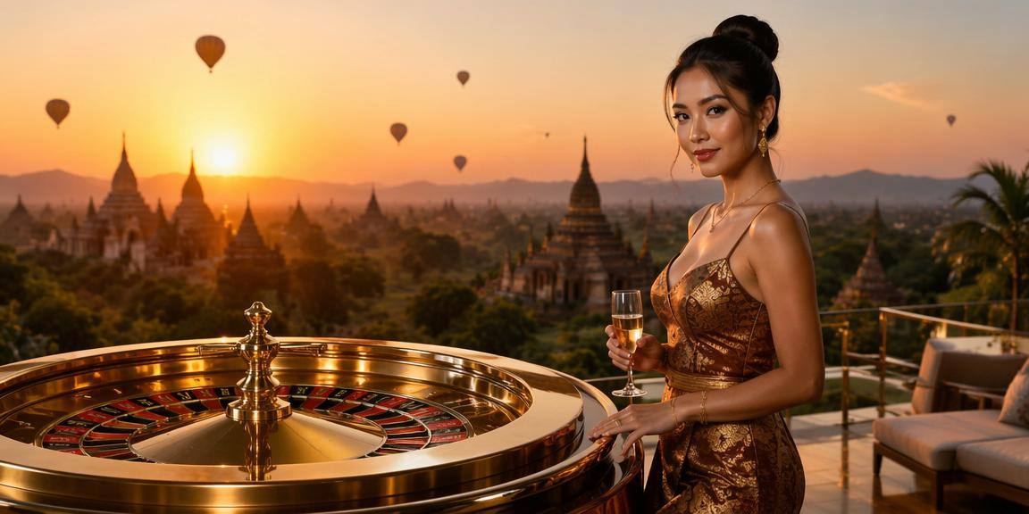 589 sol ဝင်ငွေအလွန်စလော့
