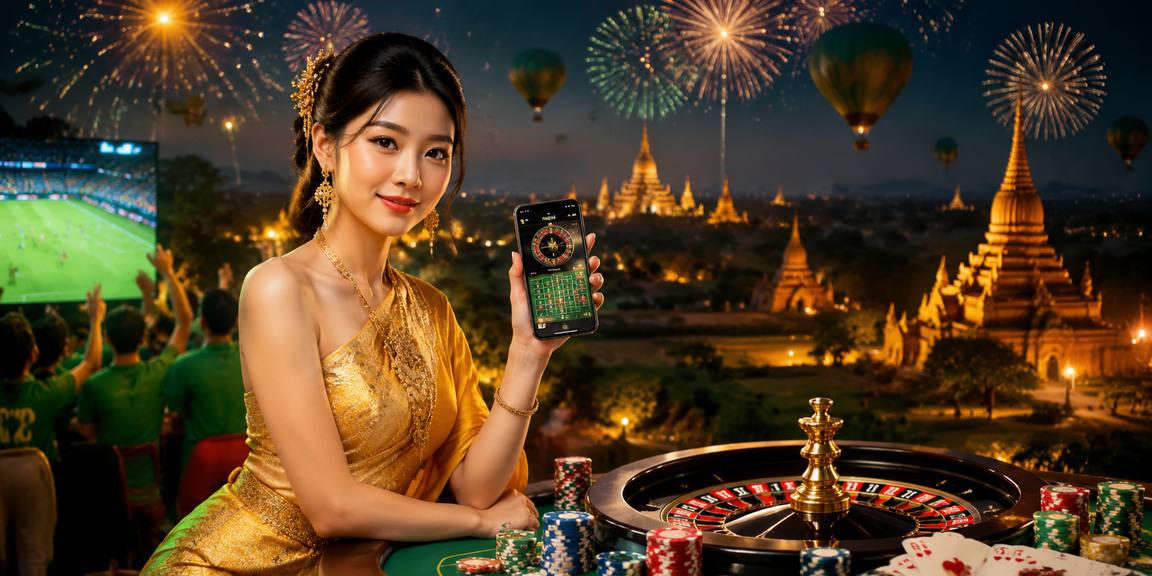 589 sol ဘကာရိုက်ပွဲတိုက်ရိုက်